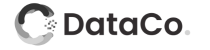 DataCo